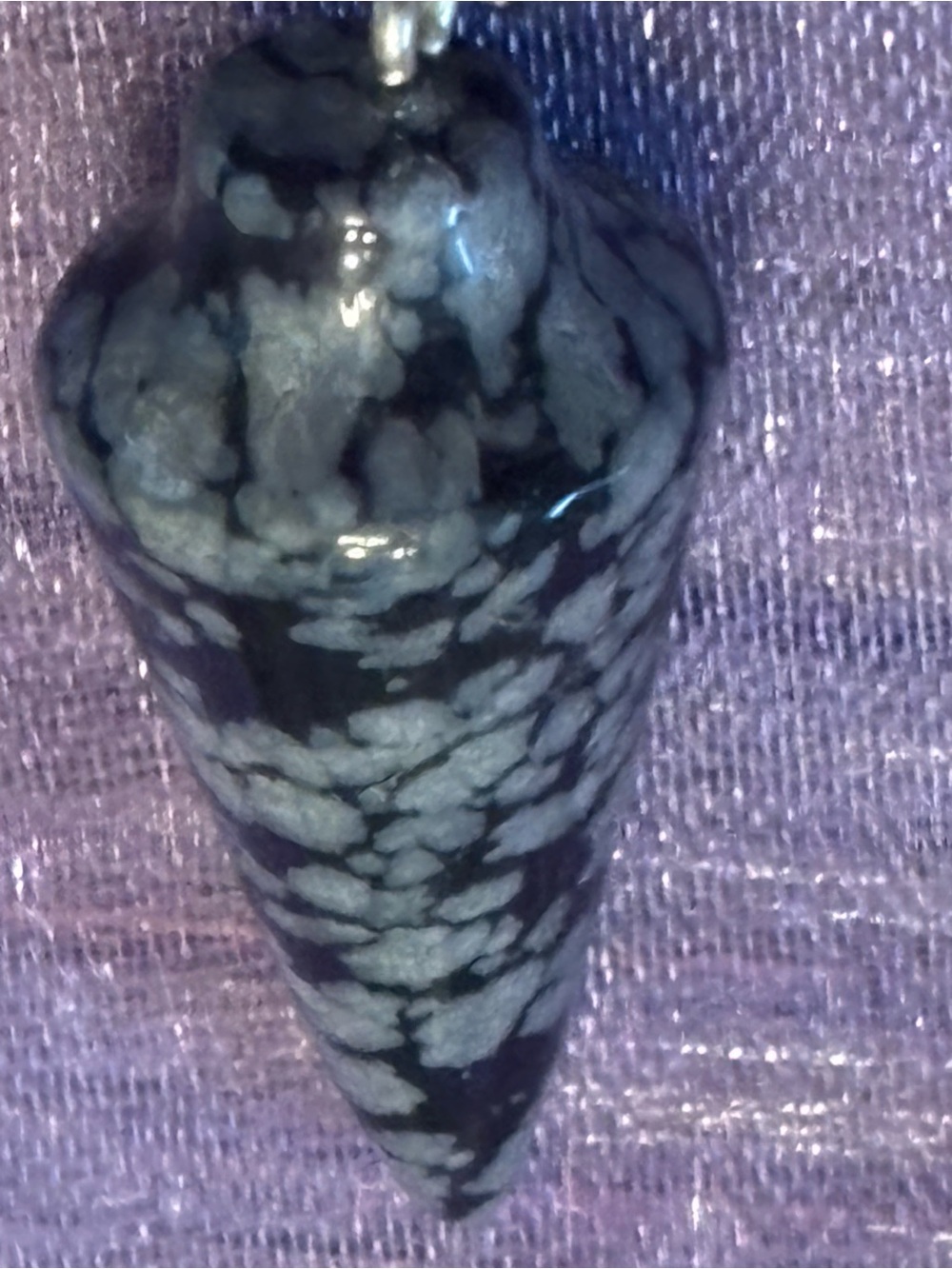 Handmade - Picture 4 of 8